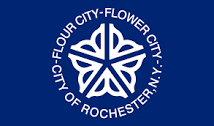 City-of-Roc-logo