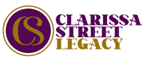 Clarissa-Street-Legacy-transparent-LOGO-300×125
