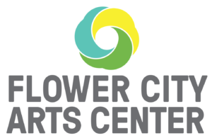 FlowerCityArtsCenter-Verticle-300×195
