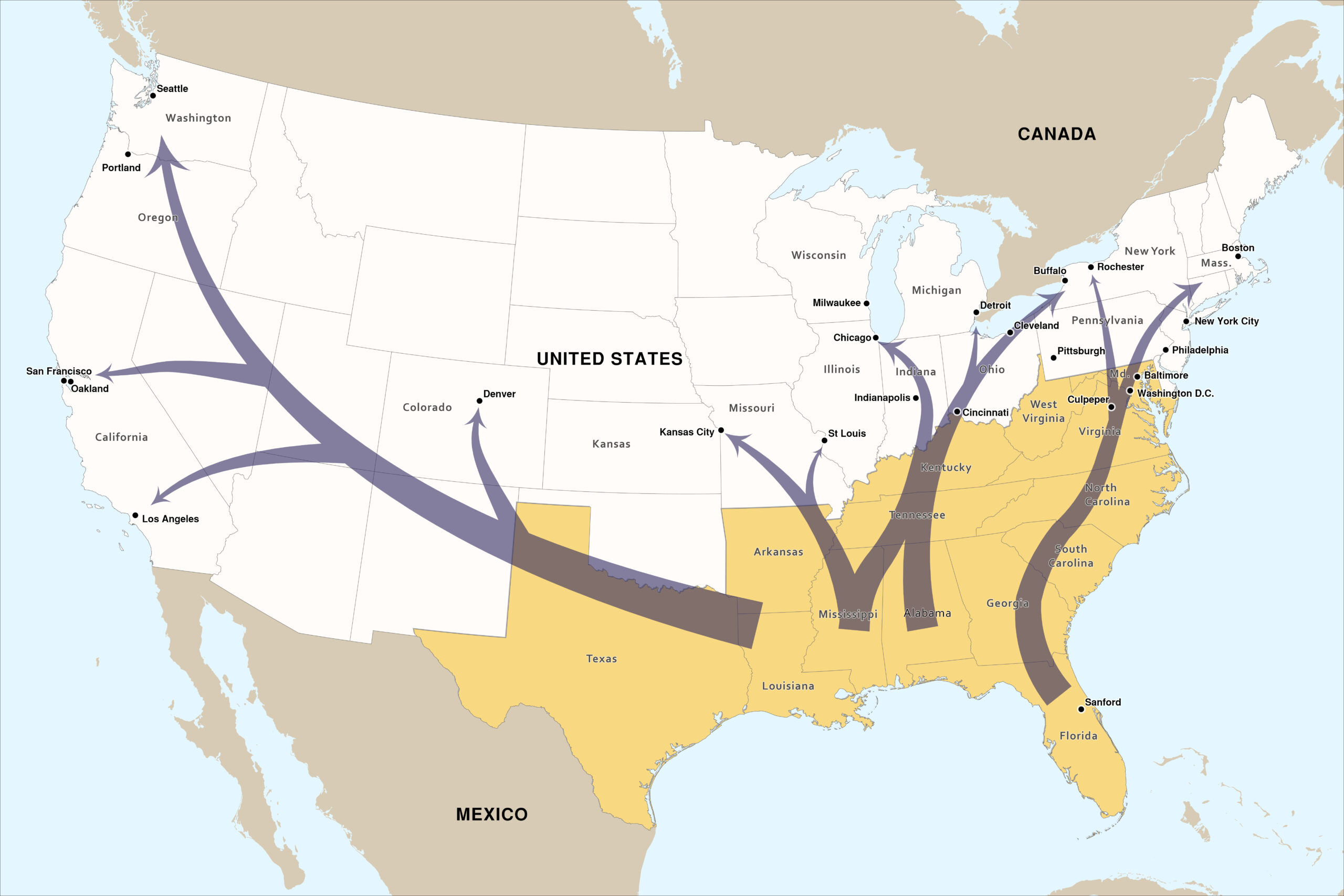Full-migration_map-scaled