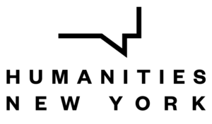 HNY_Primary-logomark-300×176