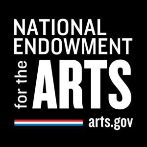 NEA-2018-Square-Logo-white-on-black-with-url-300×300
