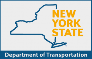 NYS-DOT_logo21-300×193-1