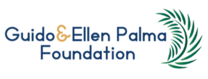 Palma-Foundation-logo-300×115