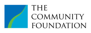 RACF-Logo_3-Lines_CMYK_Hi-Res-300×111