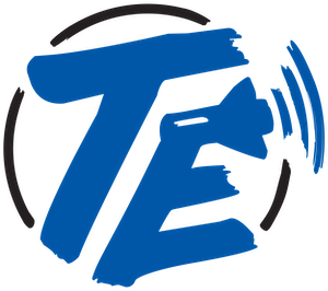 TE-Logo-Icon