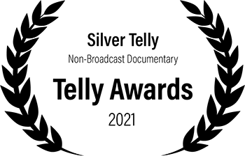 TellyAwards