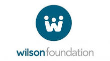 Wilson-Foundation-logo