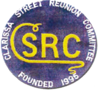 csrc-logo
