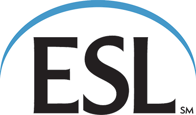 els-logo