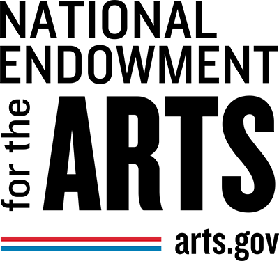 nea-logo