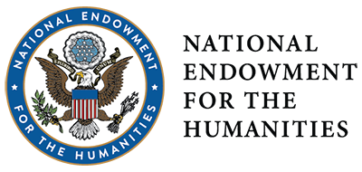 neh-logo