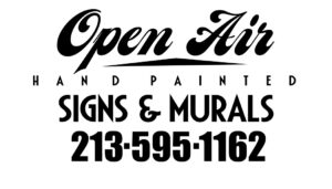 open-air-gallery-logo-300×171