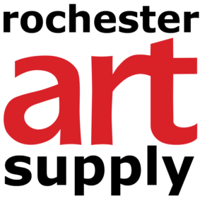 ras_logo-300×284