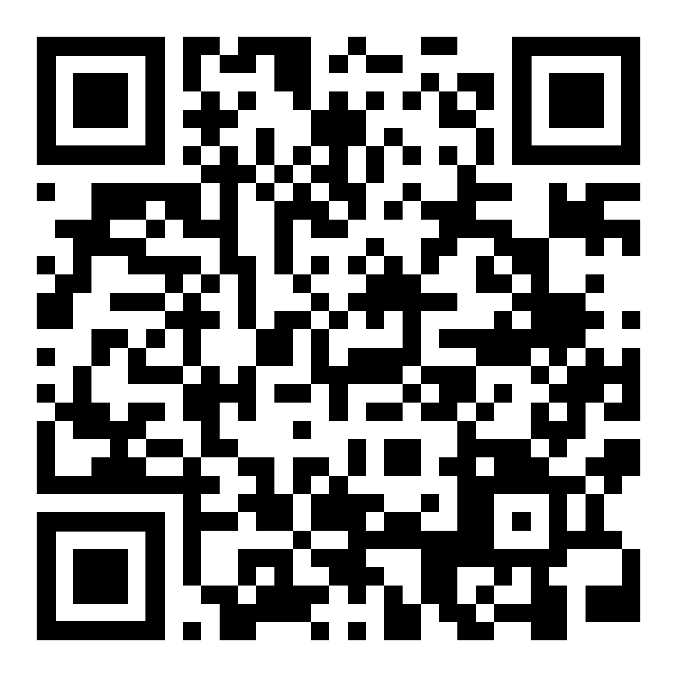 CSL donation link-qr-code (9)