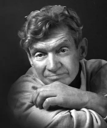 Paul-Hoeffler