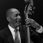 Ron-Carter