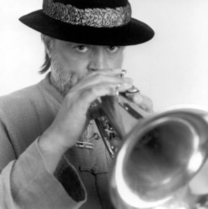 chuck_mangione_bw-298×300-1