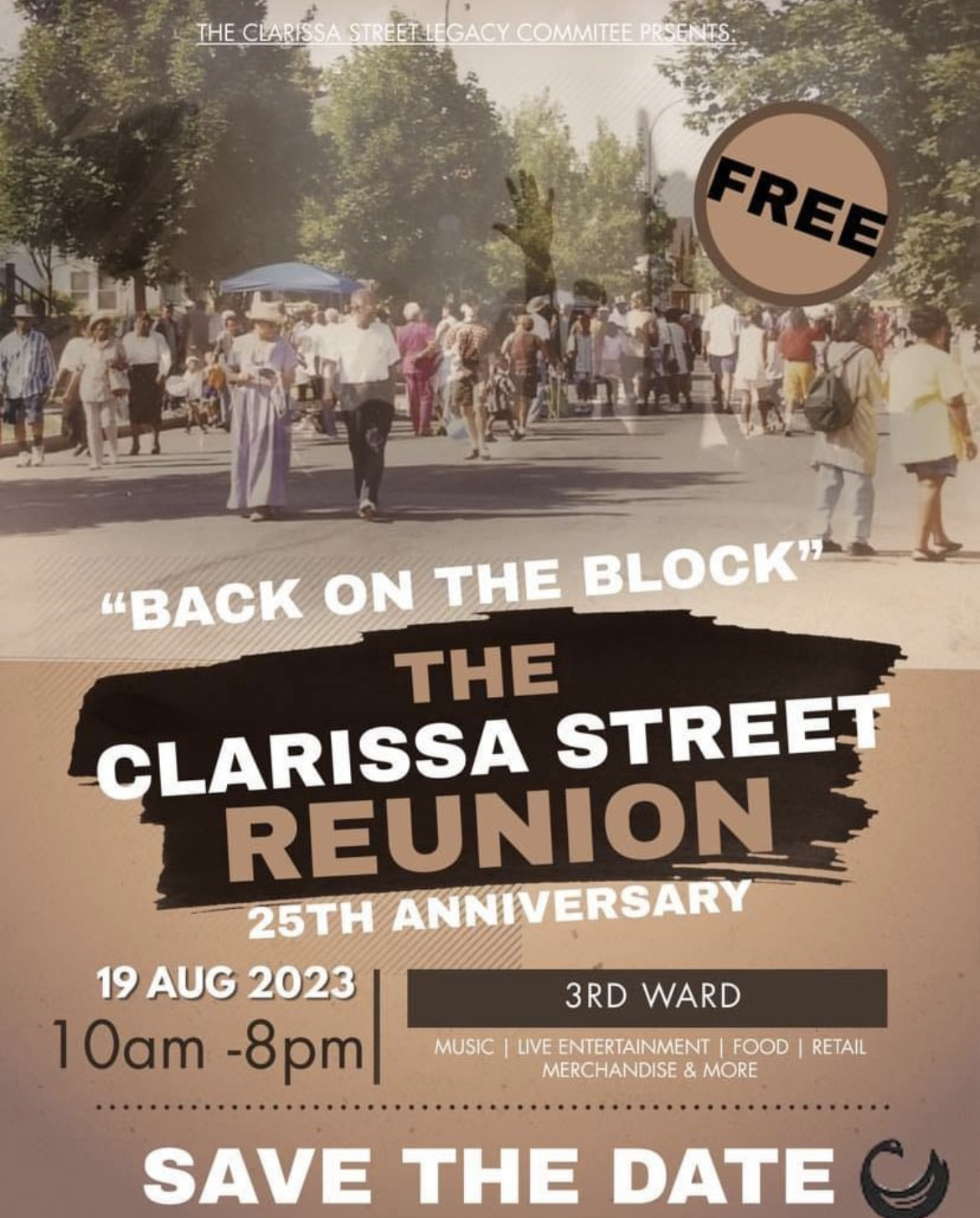 25th-CSR-FLYER-8-19-2023