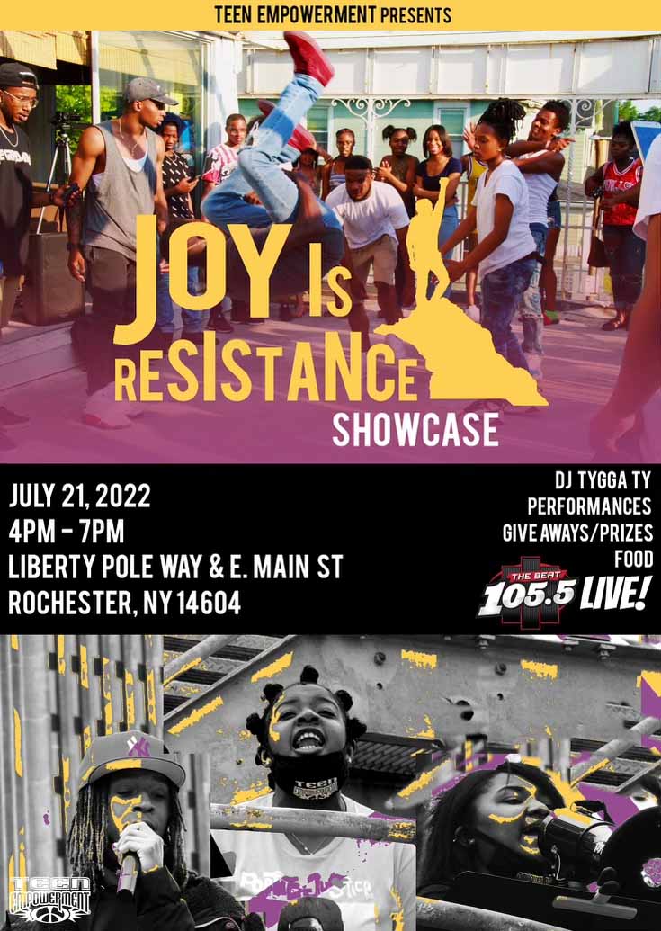 JIR_Flyer